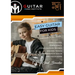 Easy Guitar For Kids: For Kids Of All Ages!