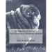 A Treatise on the Australian Merino Sheep