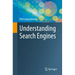 Understanding Search Engines