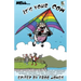 Well... It's Your Cow: An Anecdotal Anthology