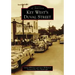 Key West's Duval Street