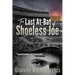 The Last At-Bat of Shoeless Joe