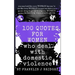 100 Quotes for Women Who Deal with Domestic Violence