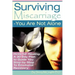 Surviving Miscarriage: --You Are Not Alone