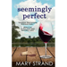 Seemingly Perfect