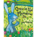 Over in the Meadow
