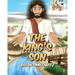 The King's Son