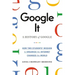 Google It: A History of Google