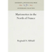 Marionettes in the North of France