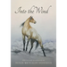 Into The Wind: A Mustang's Story