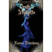 Death's Midwife