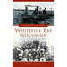 Chronicles of Whitefish Bay, Wisconsin