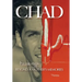 Chad, a Celebration of Life Beyond a Mother's Memories