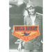 Amelia Earhart: The Mystery Solved