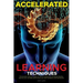 Accelerated Learning Techniques: Learn, Improve and Master Any New Skill Quickly