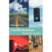 Confirmation Book for Adults