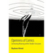 Openness of Comics: Generating Meaning Within Flexible Structures