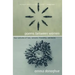 Poems Between Women: Four Centuries of Love, Romantic Friendship, and Desire