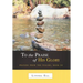 To the Praise of His Glory: Prayers from the Psalms, Book III