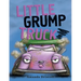 Little Grump Truck