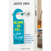 Déjame En Paz..., Y Dame La Paga: (Leave Me Alone ... and Give Me the Pay - Spanish Edition)