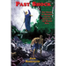 Past Shock: The Origin of Religion and Its Impact on the Human Soul