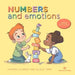 Numbers and Emotions