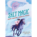 Salt Magic