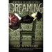 The Cure for Dreaming