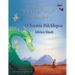 Neem the Half-Boy / O Neemie Pólchlopcu: Bilingual English-Polish Edition / Wydanie dwujęzyczne angielsko-polskie