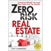 Zero Risk Real Estate: Creating Wealth Through Tax Liens and Tax Deeds