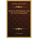 The Secret of Abundance and the Art of Getting Rich