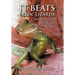 It Beats Eatin' Lizards