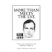 More Than Meets the Eye: The Last Years of Lee Harvey Oswald