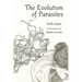 The Evolution of Parasites