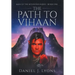 The Path to Vihaan