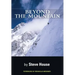 Beyond the Mountain