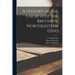 A History of the Church of the Brethren, Northeastern Ohio