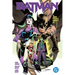 Batman by James Tynion IV Omnibus Vol. 1