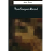 Tom Sawyer Abroad