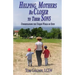 Helping Mothers be Closer to Their Sons: Understanding the unique world of boys