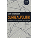 Surrealpolitik: Surreality and the National Security State