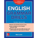 English Grammar Drills, Second Edition