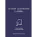 Pattern Illustrating Patterns: A Pattern Language for Pattern Illustrating