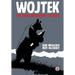 Wojtek: The Bear Who Went to War
