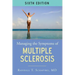 Managing the Symptoms of Multiple Sclerosis