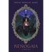Kenogaia (A Gnostic Tale)