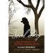 Soul Dog: A Journey Into the Spiritual Life of Animals
