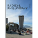 Radical Philosophy 2.04 / Spring 2019