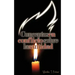 Conceptos En Conflicto Sobre La Santidad (Spanish: Conflicting Concepts of Holiness)